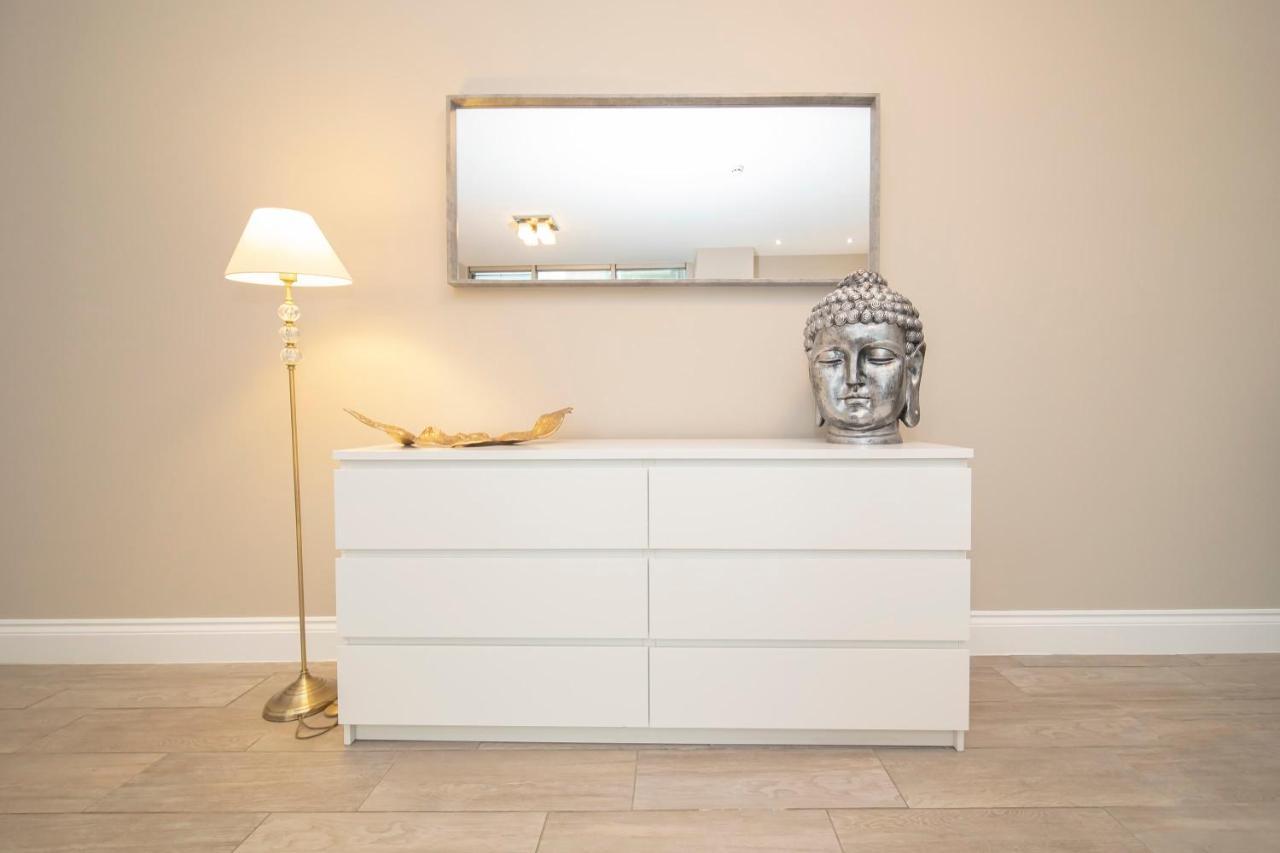 Flash Sales Offer - Any Week Day No Minimum Night Restrictions Brighton City Centre Seafront 1 Bedroom Flat Bn1Gre08 Exterior foto